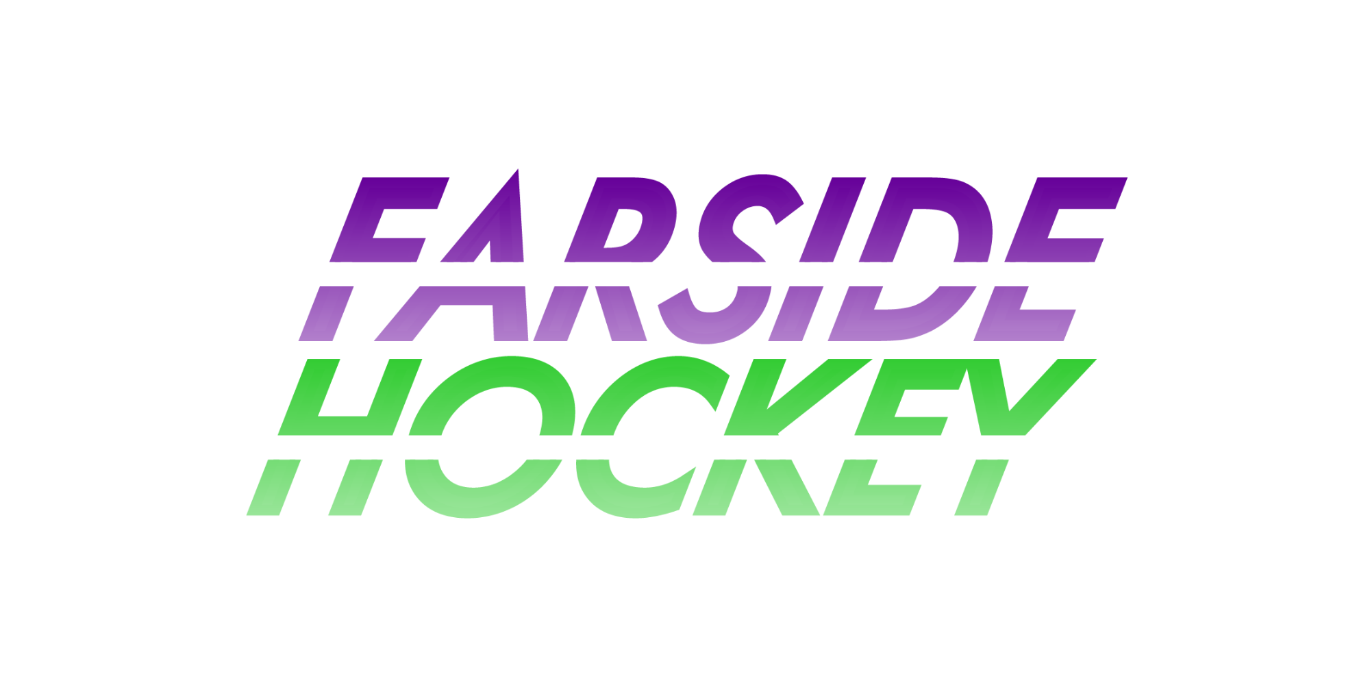 Farside Hockey