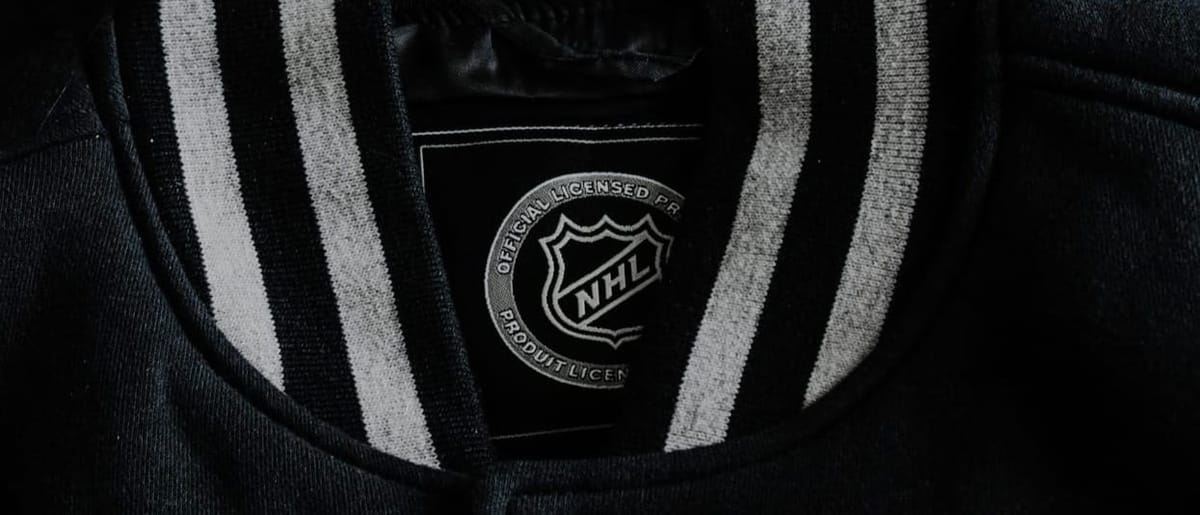 Stanley Cup Playoffs Western  Conference Final Predictions