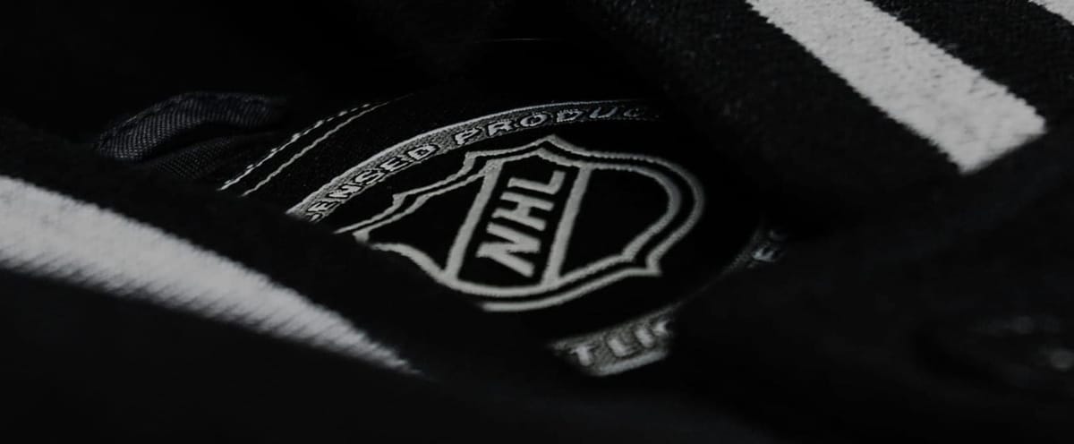 Stanley Cup Playoffs Eastern Conference Final Predictions