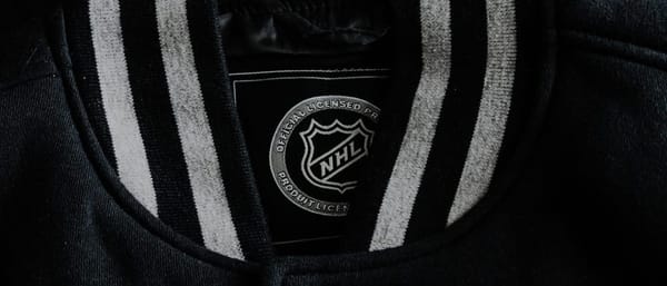 Stanley Cup Playoffs Western  Conference Final Predictions