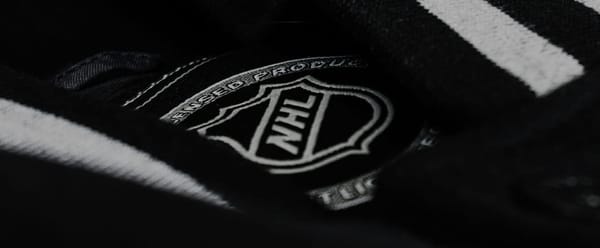 Stanley Cup Playoffs Eastern Conference Final Predictions